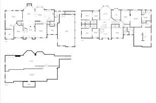 78 Crawfords Corner Rd, Holmdel, NJ 07733 - Photo 90