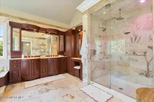 78 Crawfords Corner Rd, Holmdel, NJ 07733 - Photo 36