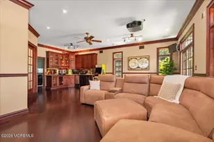 78 Crawfords Corner Rd, Holmdel, NJ 07733 - Photo 24
