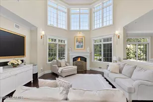 78 Crawfords Corner Rd, Holmdel, NJ 07733 - Photo 12