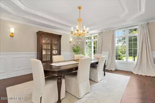 78 Crawfords Corner Rd, Holmdel, NJ 07733 - Photo 10