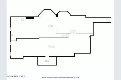 78 Crawfords Corner Road, Holmdel, NJ 07733 - Photo 50