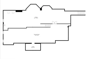 78 Crawfords Corner Rd, Holmdel, NJ 07733 - Photo 50