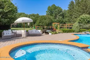 78 Crawfords Corner Rd, Holmdel, NJ 07733 - Photo 70