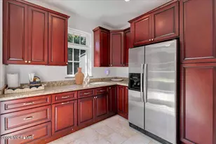 78 Crawfords Corner Rd, Holmdel, NJ 07733 - Photo 66