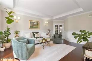 78 Crawfords Corner Rd, Holmdel, NJ 07733 - Photo 8