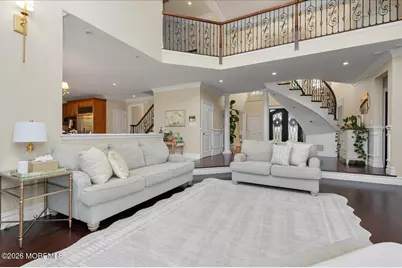 78 Crawfords Corner Road, Holmdel, NJ 07733 - Photo 14