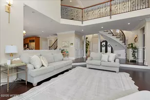 78 Crawfords Corner Rd, Holmdel, NJ 07733 - Photo 14