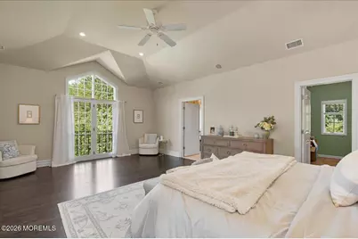 78 Crawfords Corner Road, Holmdel, NJ 07733 - Photo 34