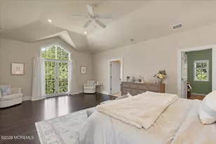 78 Crawfords Corner Rd, Holmdel, NJ 07733 - Photo 34