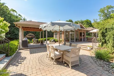 78 Crawfords Corner Road, Holmdel, NJ 07733 - Photo 58