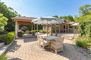 78 Crawfords Corner Rd, Holmdel, NJ 07733 - Photo 58