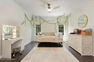 78 Crawfords Corner Rd, Holmdel, NJ 07733 - Photo 44