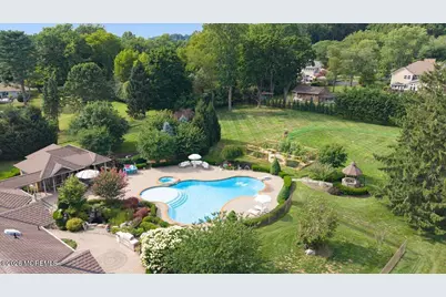 78 Crawfords Corner Road, Holmdel, NJ 07733 - Photo 84