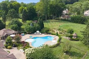 78 Crawfords Corner Rd, Holmdel, NJ 07733 - Photo 84