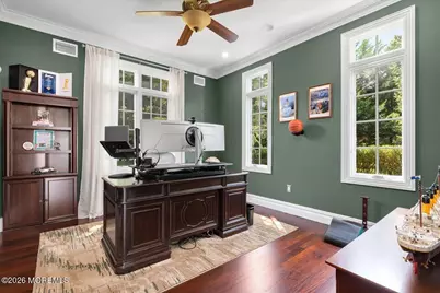 78 Crawfords Corner Road, Holmdel, NJ 07733 - Photo 28