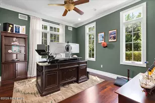 78 Crawfords Corner Rd, Holmdel, NJ 07733 - Photo 28