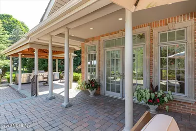 78 Crawfords Corner Road, Holmdel, NJ 07733 - Photo 62