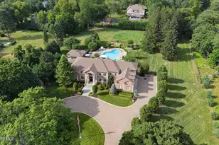 78 Crawfords Corner Rd, Holmdel, NJ 07733 - Photo 86
