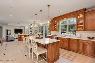78 Crawfords Corner Rd, Holmdel, NJ 07733 - Photo 16