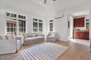 78 Crawfords Corner Rd, Holmdel, NJ 07733 - Photo 64
