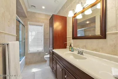 78 Crawfords Corner Road, Holmdel, NJ 07733 - Photo 48