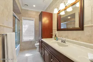 78 Crawfords Corner Rd, Holmdel, NJ 07733 - Photo 48