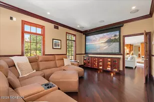 78 Crawfords Corner Rd, Holmdel, NJ 07733 - Photo 26