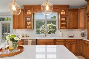 78 Crawfords Corner Rd, Holmdel, NJ 07733 - Photo 20