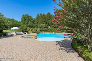 78 Crawfords Corner Rd, Holmdel, NJ 07733 - Photo 68