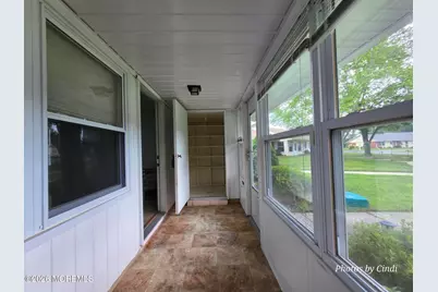 219F Buckingham Court, Lakewood, NJ 08701 - Photo 6