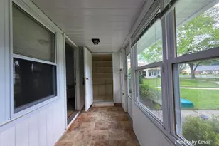 219F Buckingham Ct, Lakewood, NJ 08701 - Photo 6