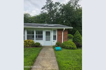 219F Buckingham Court, Lakewood, NJ 08701 - Photo 1