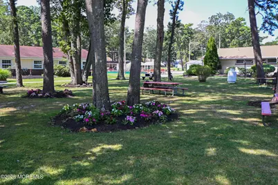 219F Buckingham Court, Lakewood, NJ 08701 - Photo 34