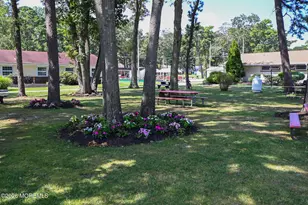 219F Buckingham Ct, Lakewood, NJ 08701 - Photo 34
