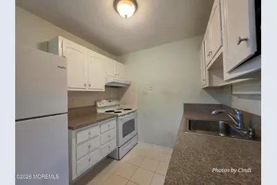 219F Buckingham Court, Lakewood, NJ 08701 - Photo 12