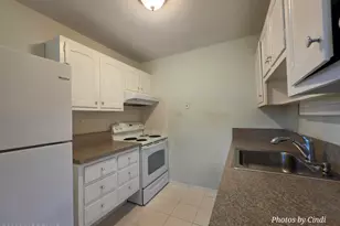 219F Buckingham Ct, Lakewood, NJ 08701 - Photo 12