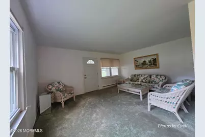 219F Buckingham Court, Lakewood, NJ 08701 - Photo 8