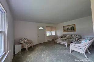 219F Buckingham Ct, Lakewood, NJ 08701 - Photo 8