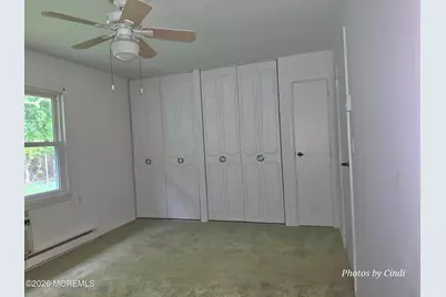 219F Buckingham Court, Lakewood, NJ 08701 - Photo 14