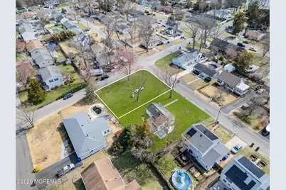 746 Pine Drive, Brick, NJ 08723 - Photo 1