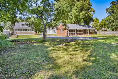 30 Jacobstown Road, New Egypt, NJ 08533 - Photo 16