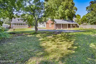 30 Jacobstown Rd, New Egypt, NJ 08533 - Photo 16