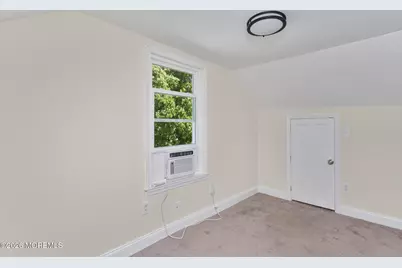 30 Jacobstown Road, New Egypt, NJ 08533 - Photo 14