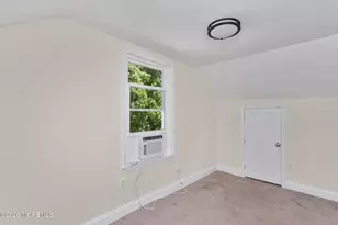 30 Jacobstown Rd, New Egypt, NJ 08533 - Photo 14