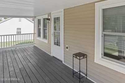 30 Jacobstown Road, New Egypt, NJ 08533 - Photo 4