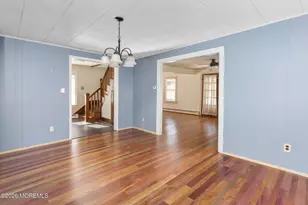 30 Jacobstown Rd, New Egypt, NJ 08533 - Photo 6