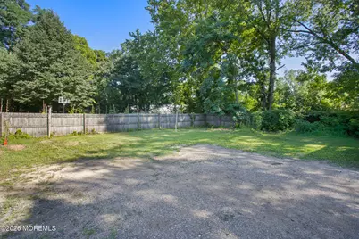 30 Jacobstown Road, New Egypt, NJ 08533 - Photo 18