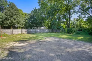 30 Jacobstown Rd, New Egypt, NJ 08533 - Photo 18