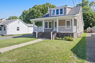 30 Jacobstown Road, New Egypt, NJ 08533 - Photo 2